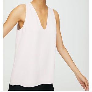 Babaton Maddox blouse